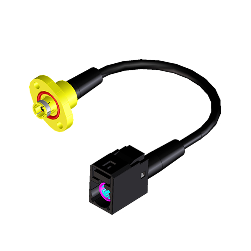 線束自動化設(shè)備的使用方法和注意事項