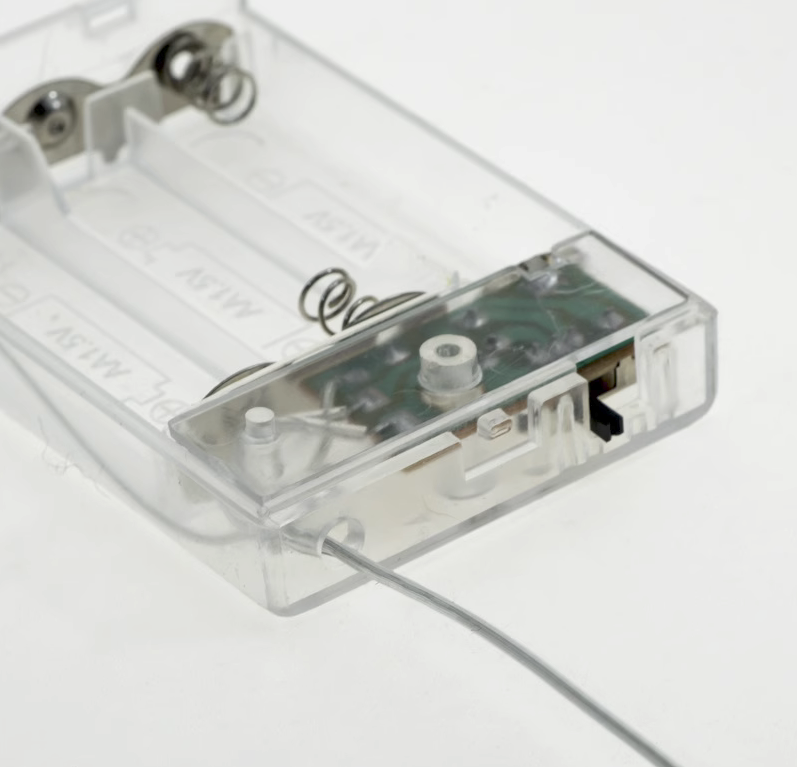 電池盒裝配電池片自動(dòng)機(jī)的概述以及工作原理