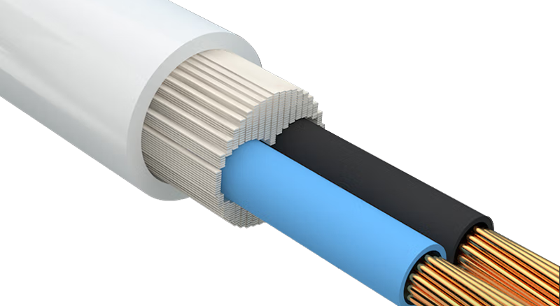 汽車線束自動化加工設備