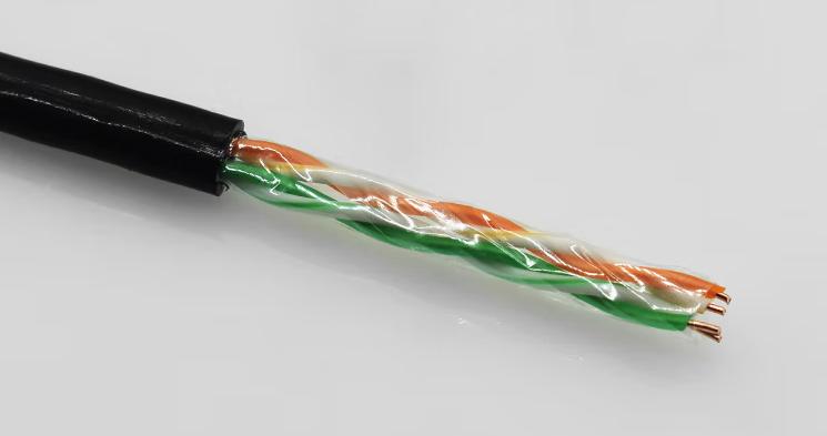 線束非標自動化設備工作原理以及特點