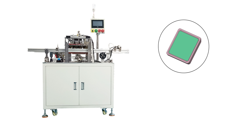 非標自動化設備的裝配難做嗎？