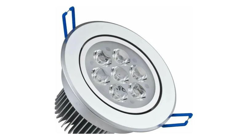 戶外射燈自動組裝生產(chǎn)線進行詳細介紹、工作原理、使用注意事項