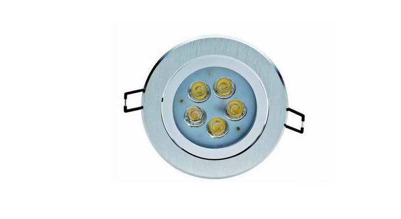 LED燈全自動化生產(chǎn)線的介紹、工作原理以及使用注意事項