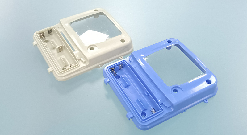 非標(biāo)全自動(dòng)裝配生產(chǎn)線的介紹、工作原理以及特點(diǎn)