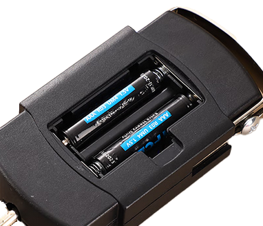 自動化設(shè)備研發(fā)和制造公司需要具備的綜合實力