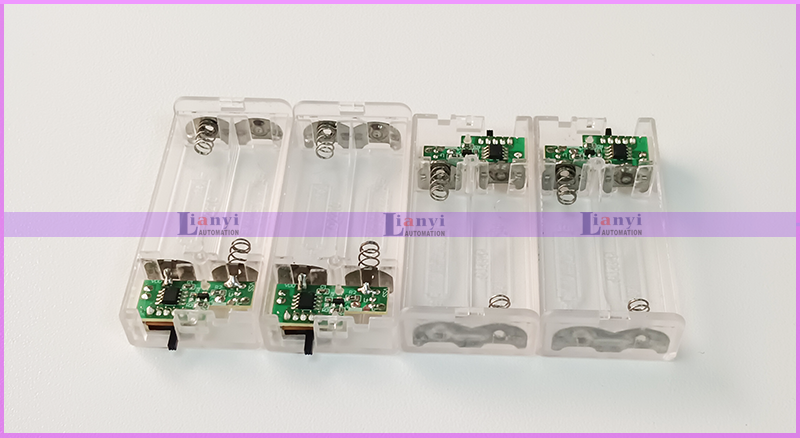 自動化包裝流水線非標(biāo)定制的準(zhǔn)備工作與注意事項