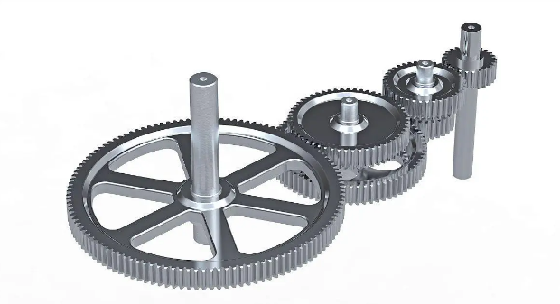 淺述飛輪齒片自動組裝設(shè)備的介紹、工作原理以及應(yīng)用領(lǐng)域