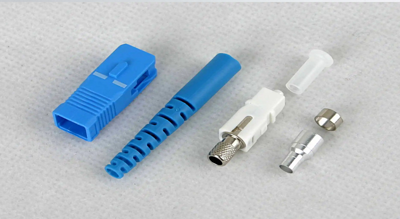 連接器非標(biāo)自動(dòng)化組裝設(shè)備的工作原理、特點(diǎn)優(yōu)勢(shì)以及應(yīng)用場(chǎng)景