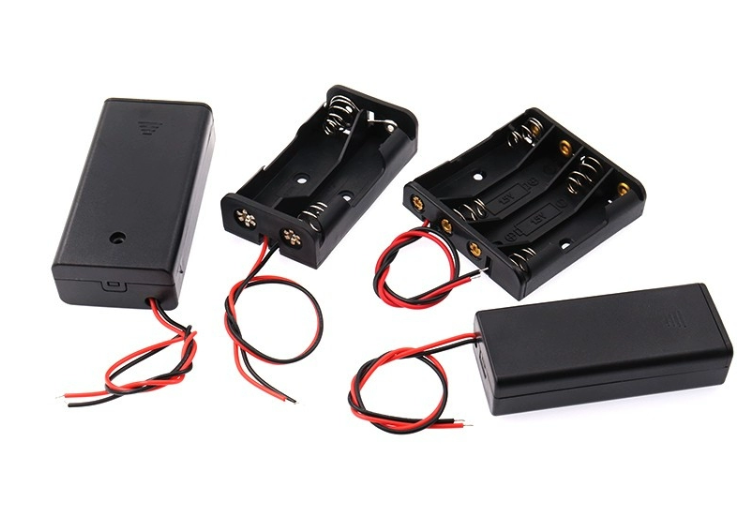 彈簧裝配塑膠件自動化設備的工作原理、特點和應用領域