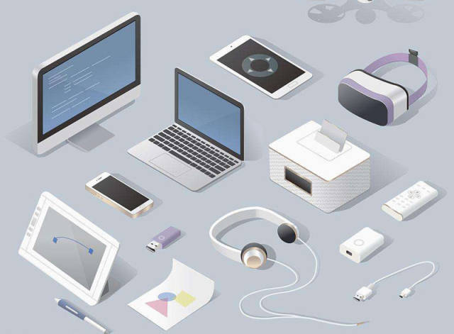 自動化生產(chǎn)線組裝的介紹，主要工作原理，優(yōu)缺點和應用領域