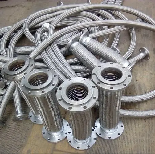 全自動軟管裝配機的結(jié)構(gòu)、工作原理、優(yōu)缺點