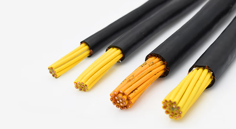 線束生產(chǎn)自動化設(shè)備的工作原理、設(shè)備結(jié)構(gòu)及特點