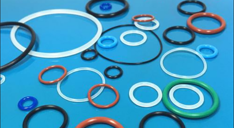 淺介自動O型圈裝配機的結(jié)構(gòu)、工作原理、生產(chǎn)要求