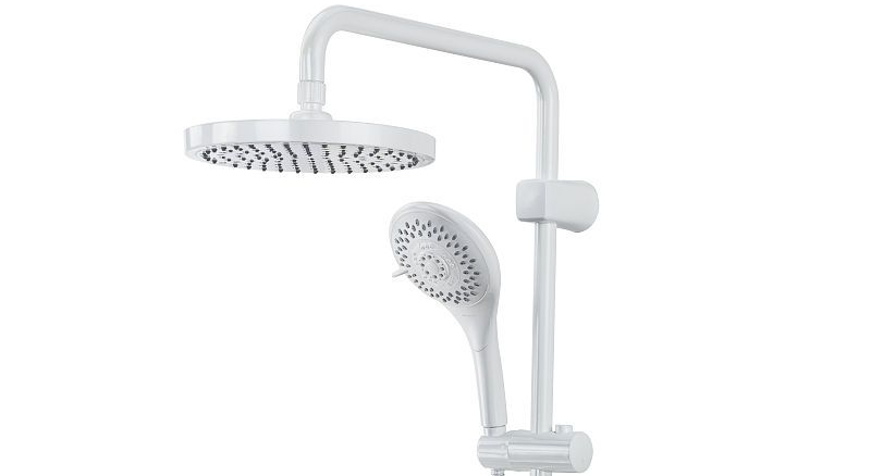 淋浴龍頭自動(dòng)化裝配機(jī)設(shè)計(jì)思路及注意事項(xiàng)