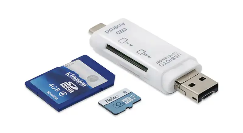 sd卡自動組裝機(jī)的主要結(jié)構(gòu)，組裝流程，以及卡使用注意事項(xiàng)