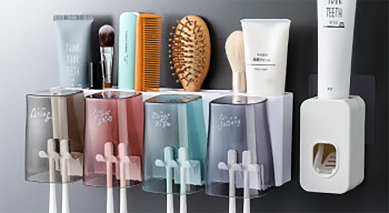 淺談日用品自動化設(shè)備的設(shè)計用途，可用于產(chǎn)品類型及優(yōu)勢等