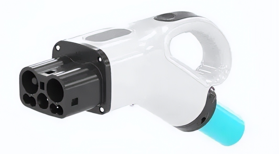 淺淡交直流充電口自動化組裝生產(chǎn)線的組裝流程，使用注意事項