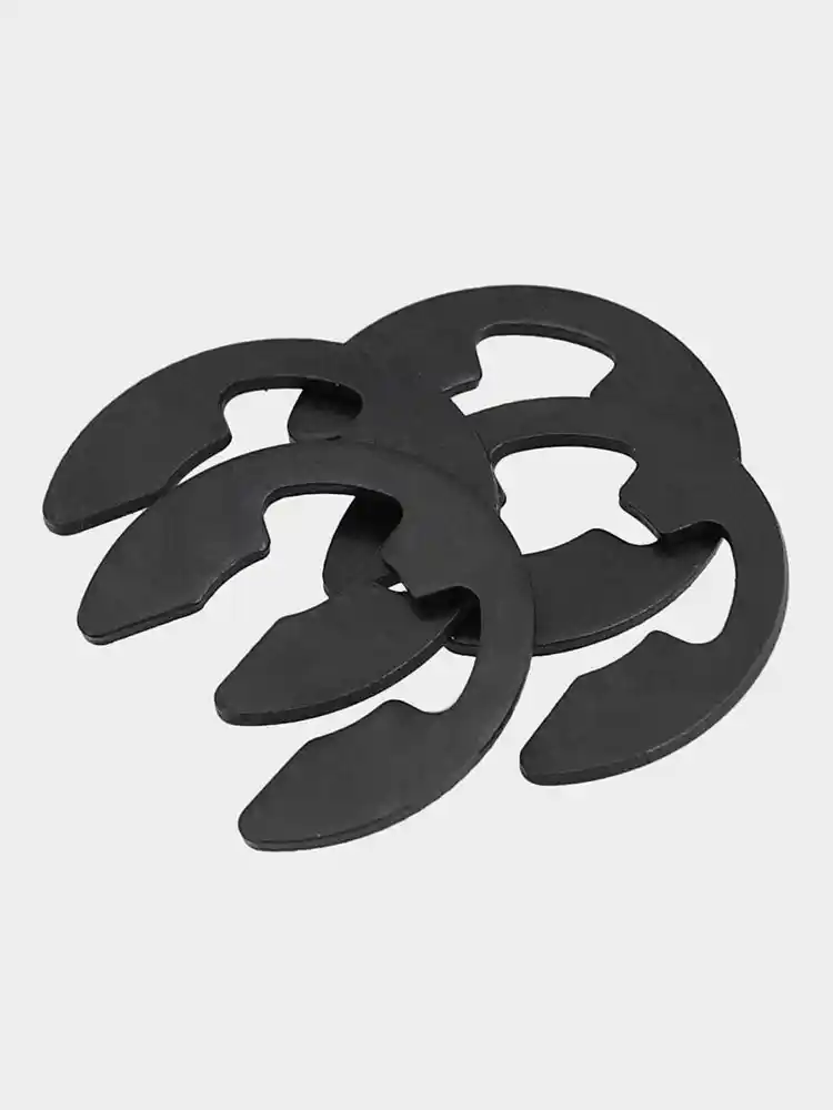 淺談開口卡簧自動裝配機的介紹，主要機構(gòu)和工作流程